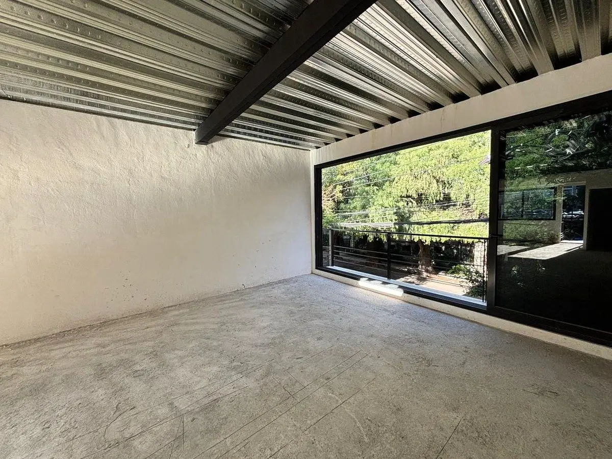 Local Comercial en Renta en Roma Norte — foto 6