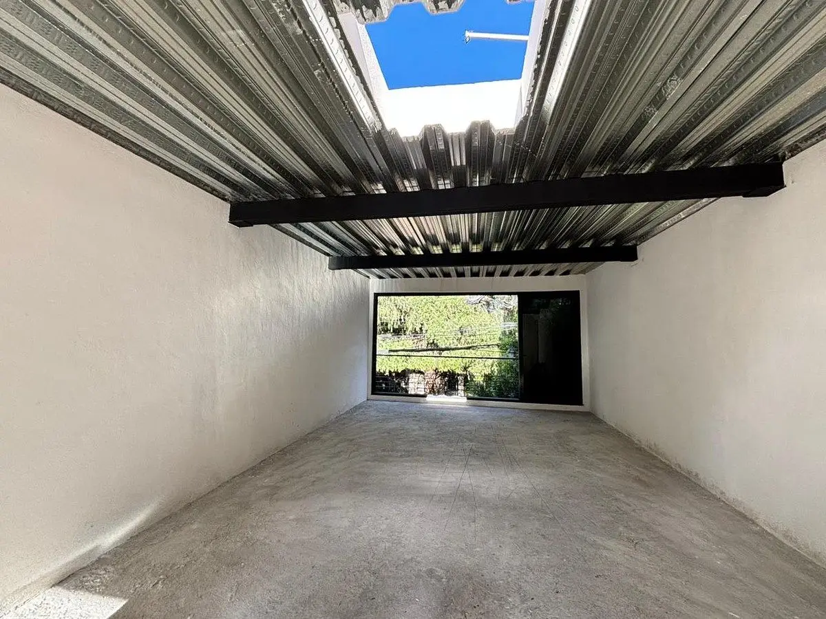 Local Comercial en Renta en Roma Norte — foto 4