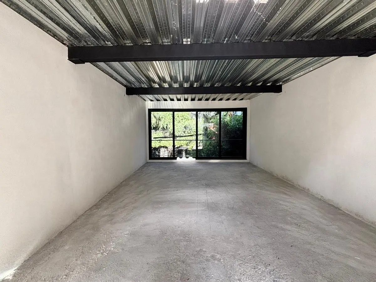 Local Comercial en Renta en Roma Norte — foto 5