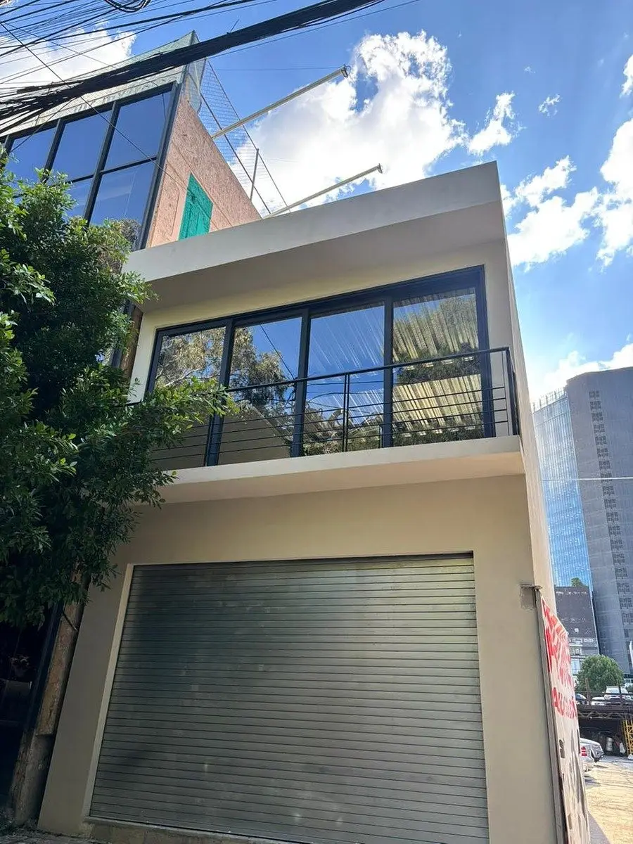 Local Comercial en Renta en Roma Norte — foto 6
