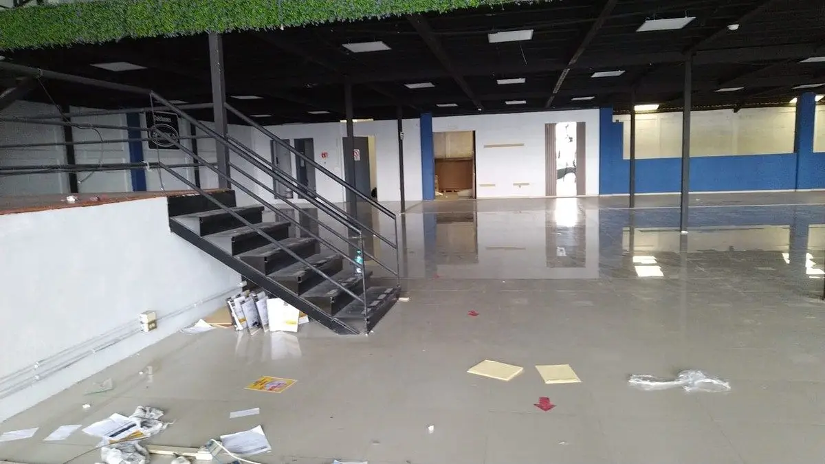 Local Comercial en Renta en Lerma — foto 3