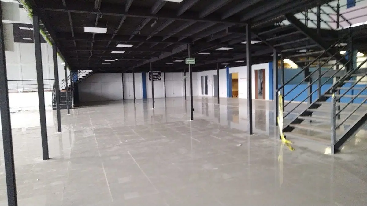 Local Comercial en Renta en Lerma — foto 4