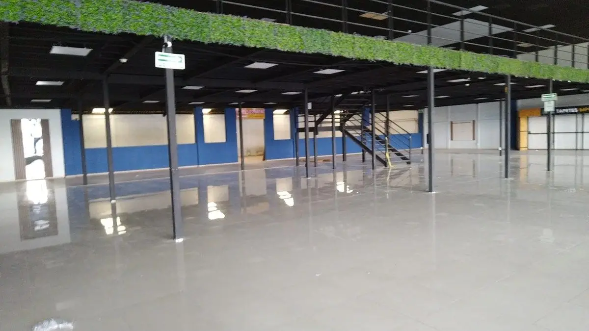 Local Comercial en Renta en Lerma — foto 6
