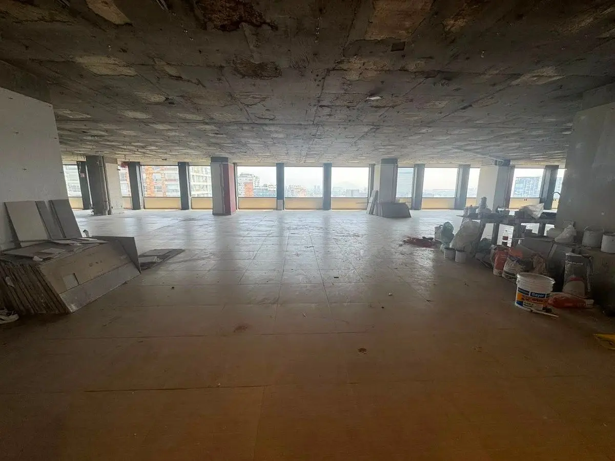 Oficina en Renta en Colonia Anzures — foto 5