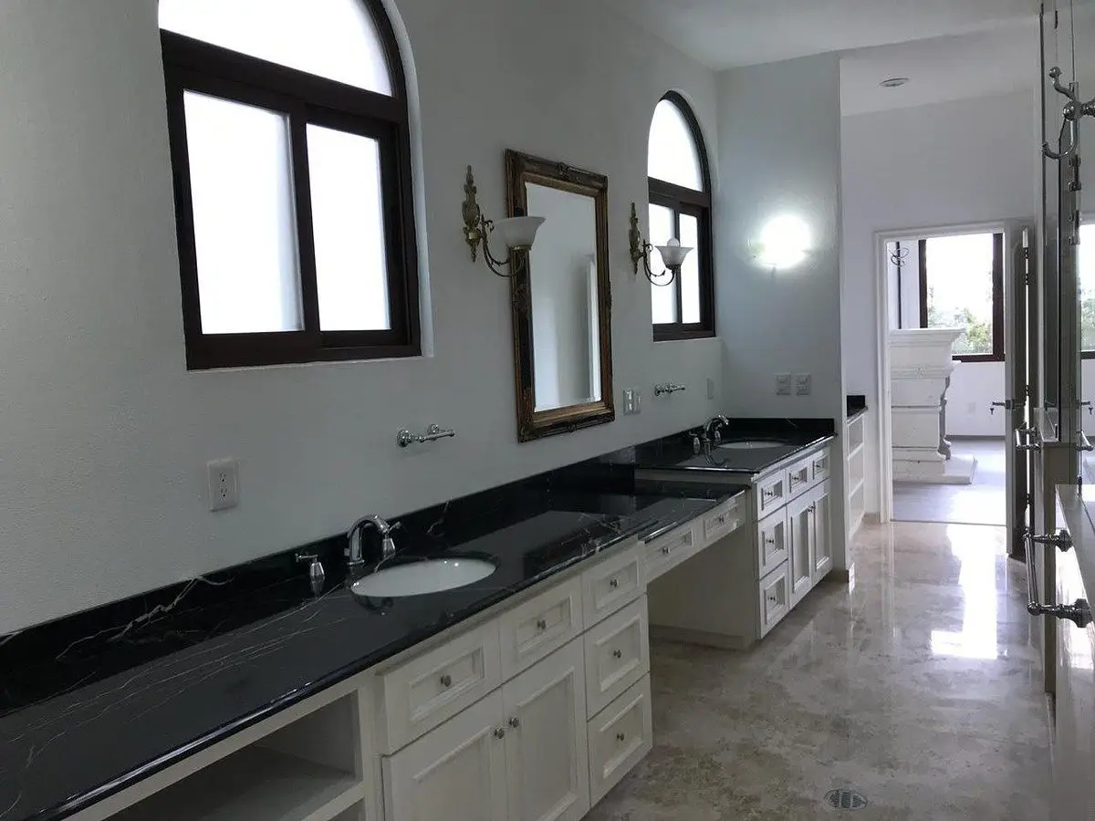 Casa en Venta en Club de Golf los Encinos — foto 6