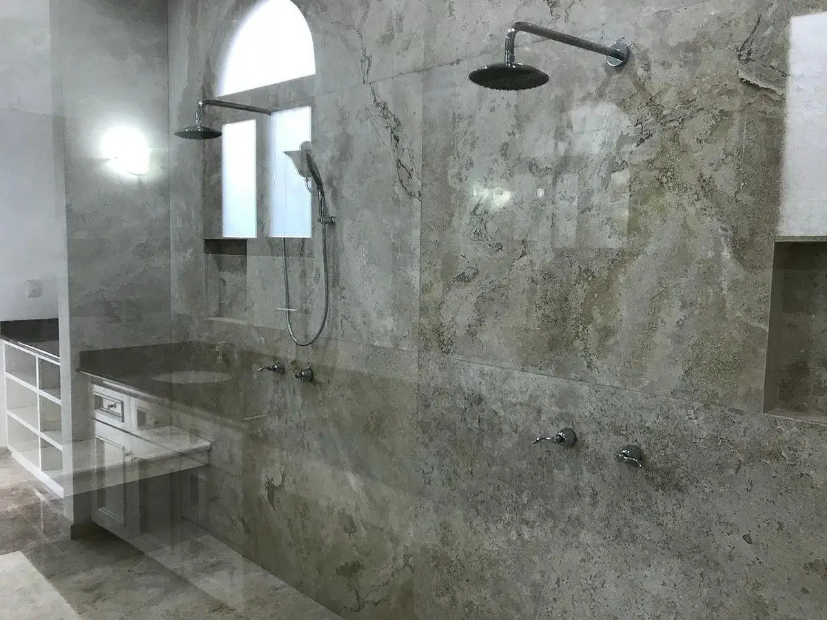 Casa en Venta en Club de Golf los Encinos — foto 7