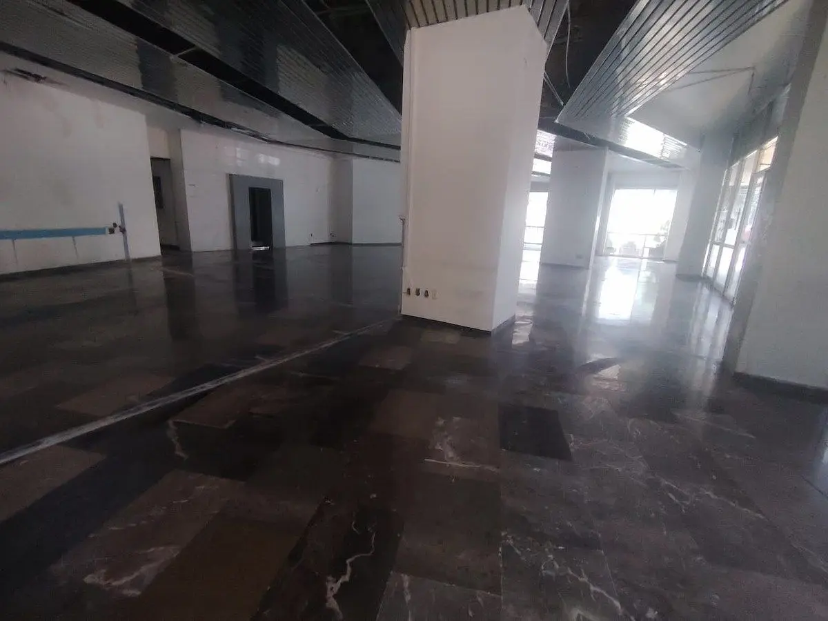 Local Comercial en Renta en Colonia del Valle — foto 4