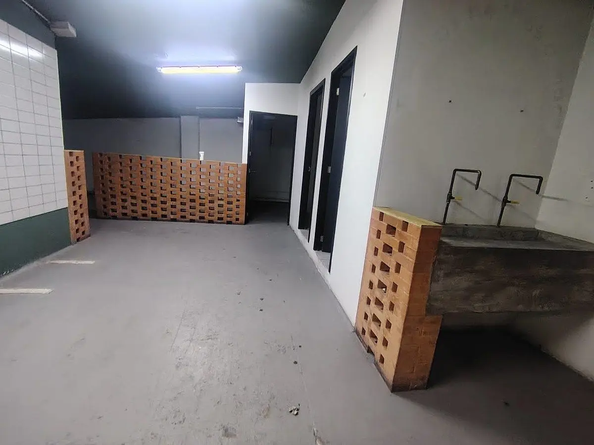 Local Comercial en Renta en Colonia del Valle — foto 4