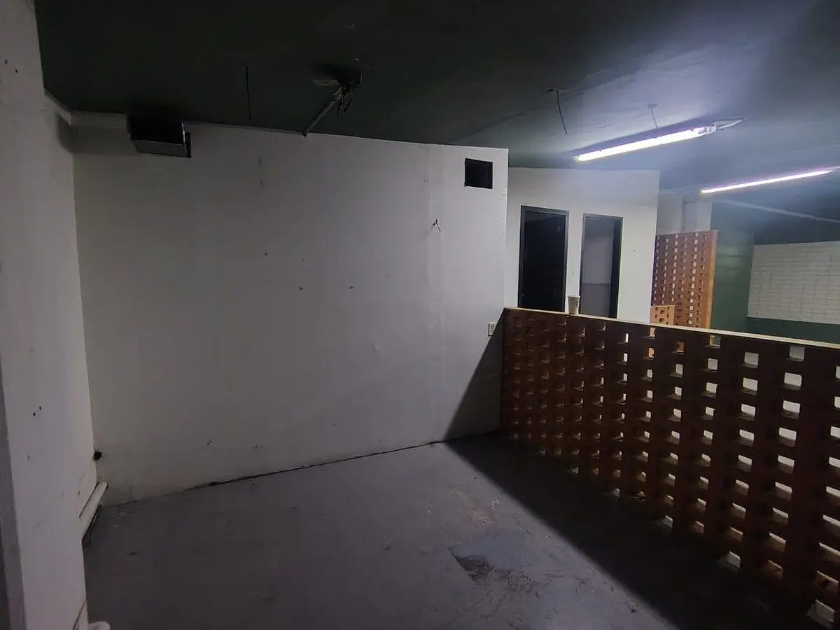 Local Comercial en Renta en Colonia del Valle — foto 5