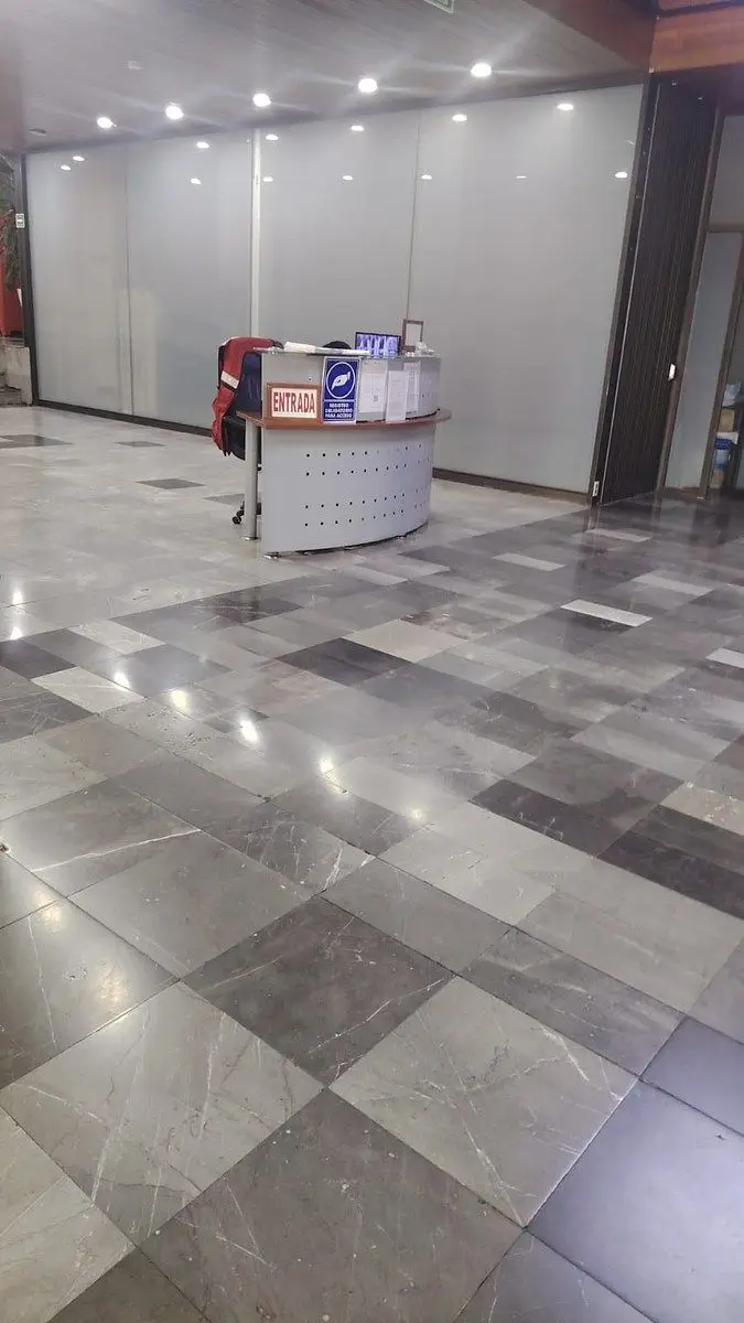 Oficina en Renta en Colonia del Valle — foto 2