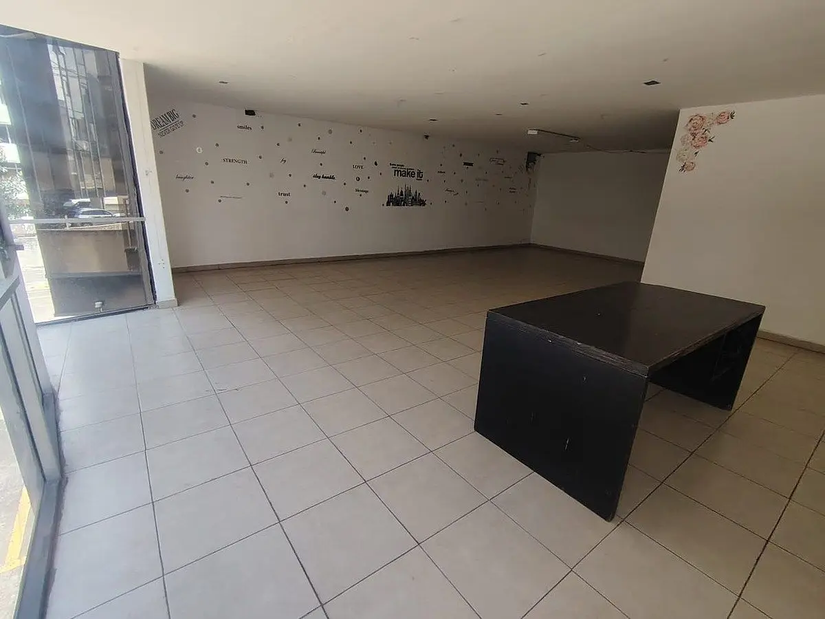 Oficina en Renta en Colonia del Valle — foto 6