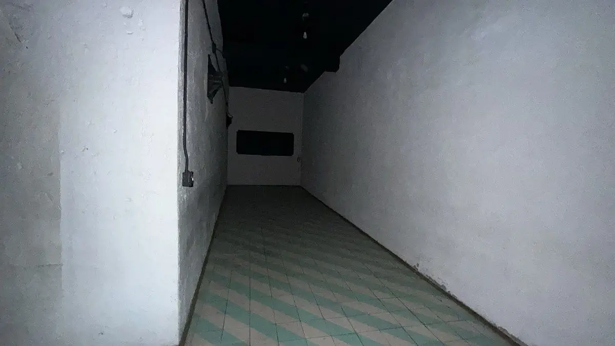 Bodega en Renta en Colonia Anahuac — foto 4
