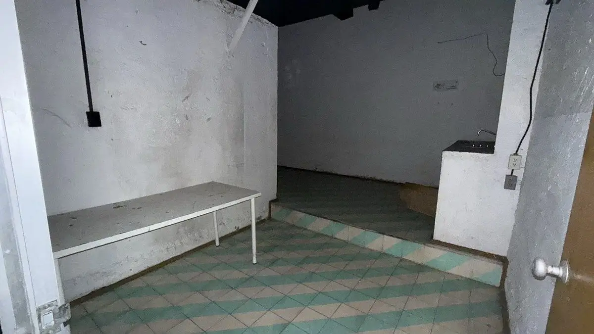 Bodega en Renta en Colonia Anahuac — foto 5