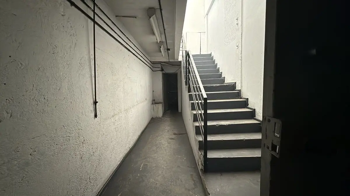Bodega en Renta en Colonia Anahuac — foto 6