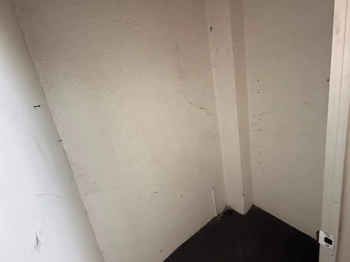 Bodega en Renta en Colonia Anahuac — foto 4