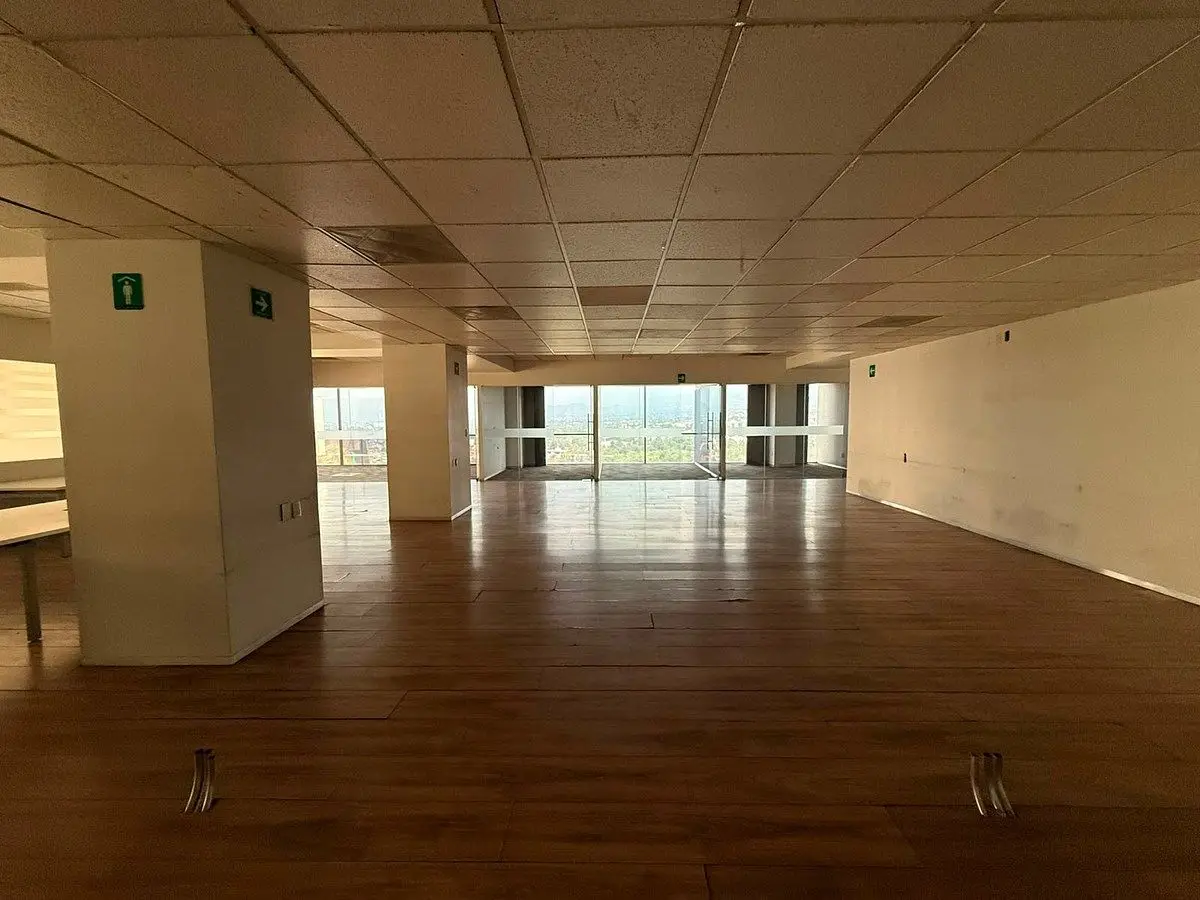 Oficina en Renta en Periferico Sur — foto 4