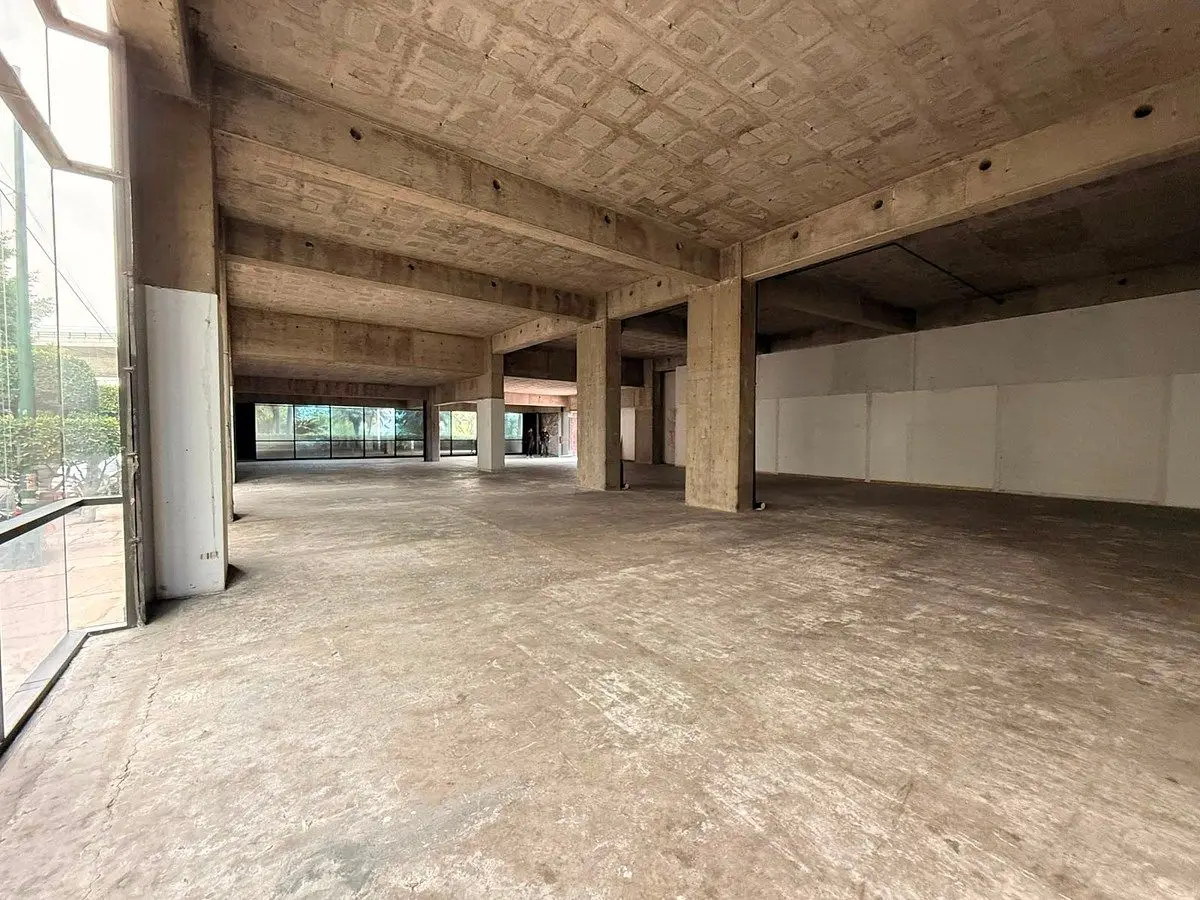 Local Comercial en Renta en Periferico Sur — foto 2