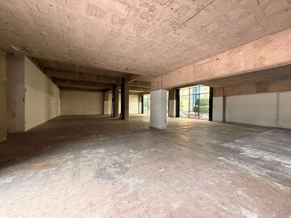 Local Comercial en Renta en Periferico Sur — foto 3