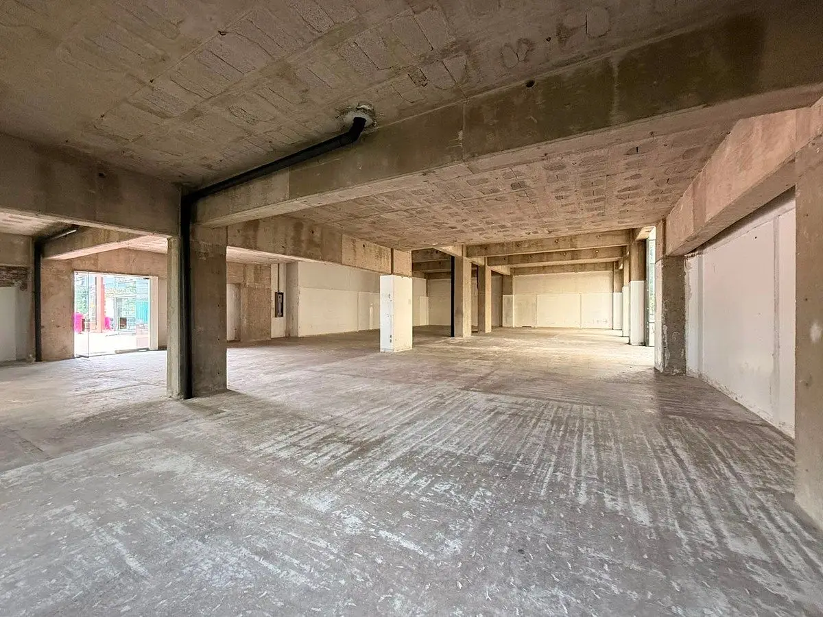 Local Comercial en Renta en Periferico Sur — foto 4