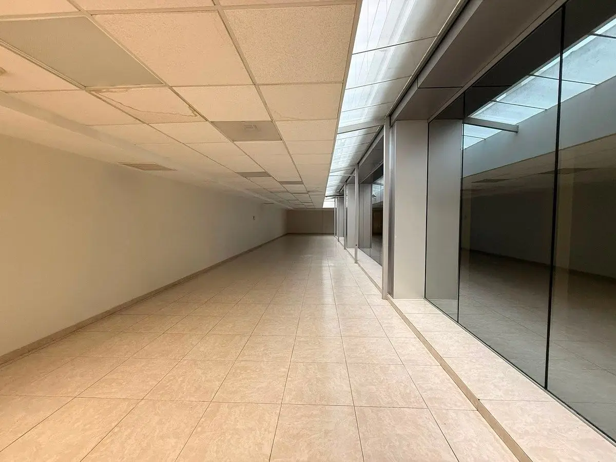 Oficina en Renta en Periferico Sur — foto 4