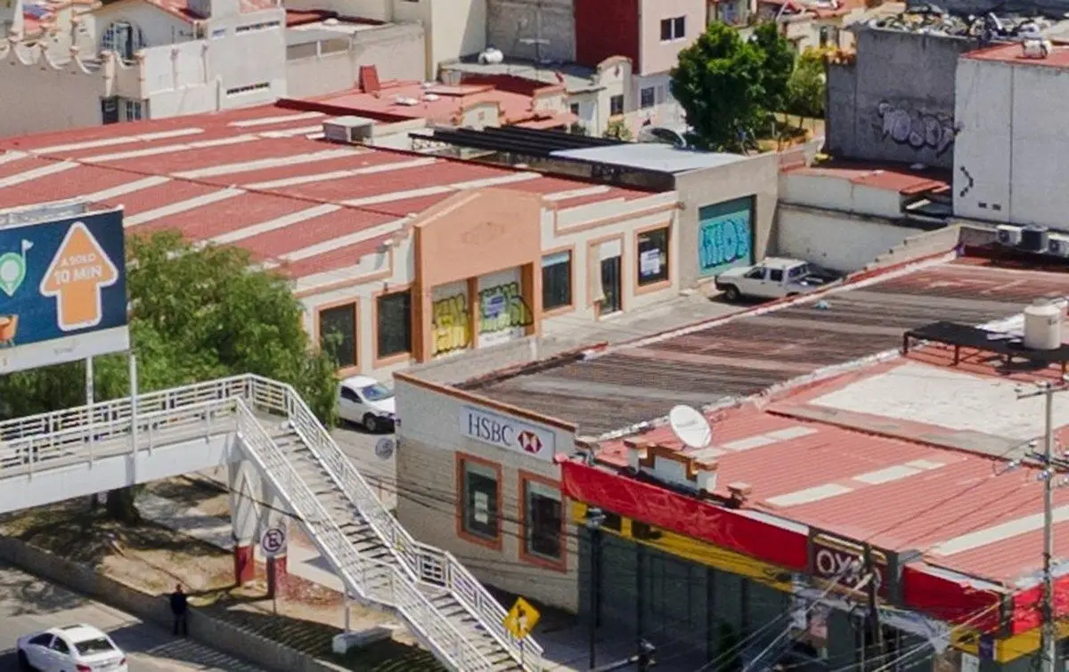 Local Comercial en Renta en Tecamac — foto 5