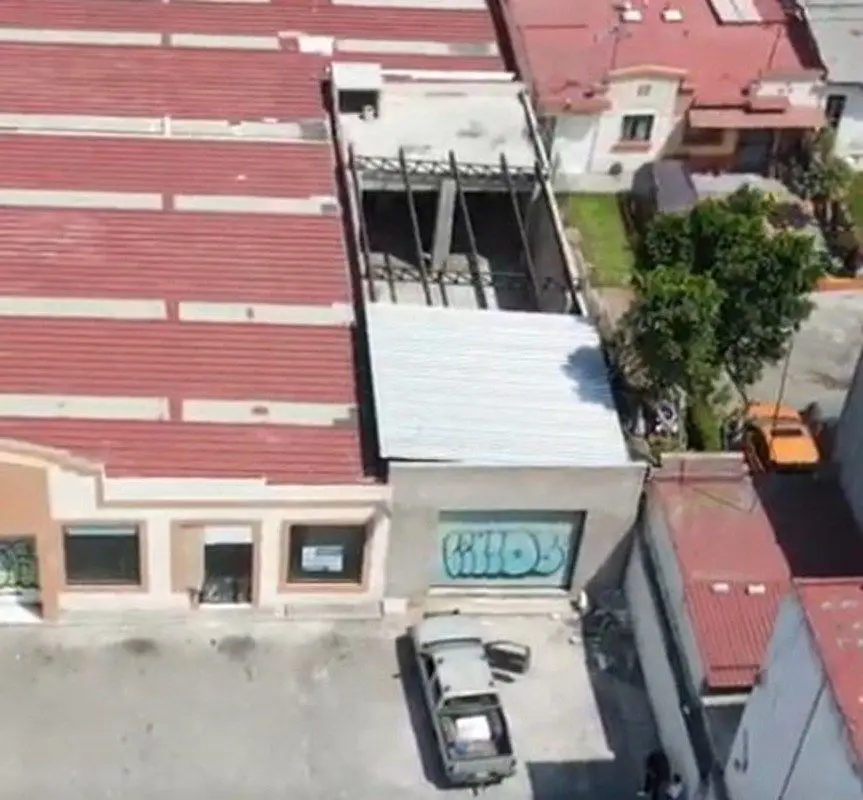 Local Comercial en Renta en Tecamac — foto 6