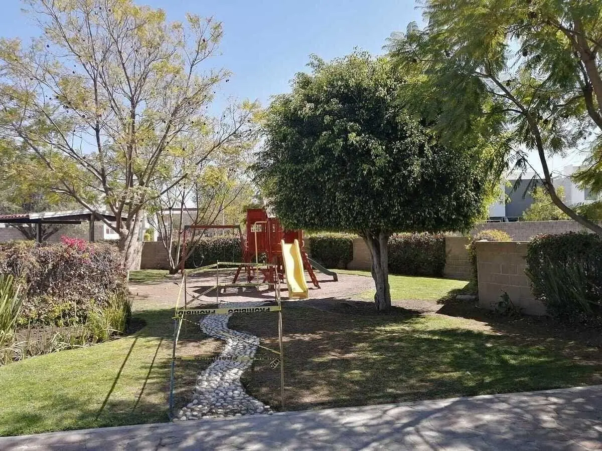 Terreno en Venta en Queretaro — foto 2