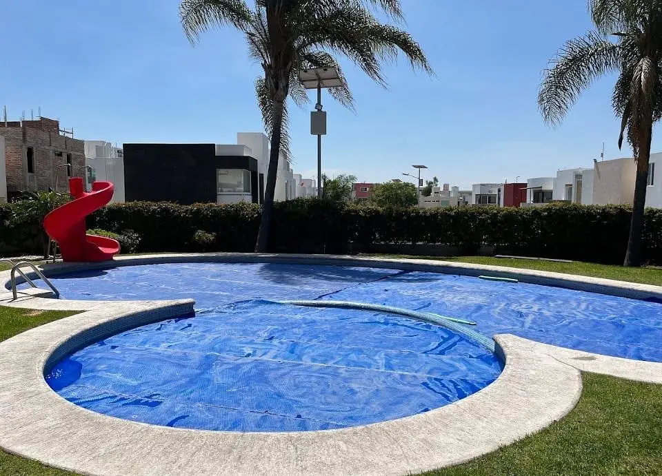 Terreno en Venta en Queretaro — foto 3