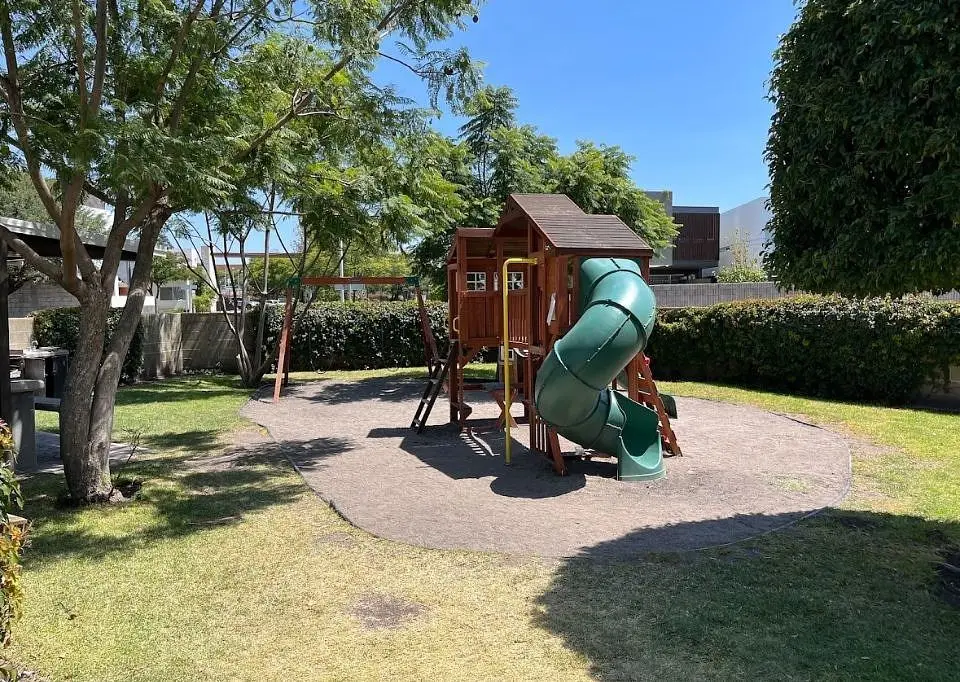 Terreno en Venta en Queretaro — foto 4