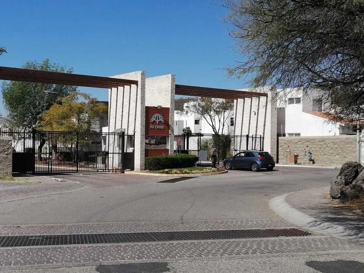 Terreno en Venta en Queretaro — foto 5