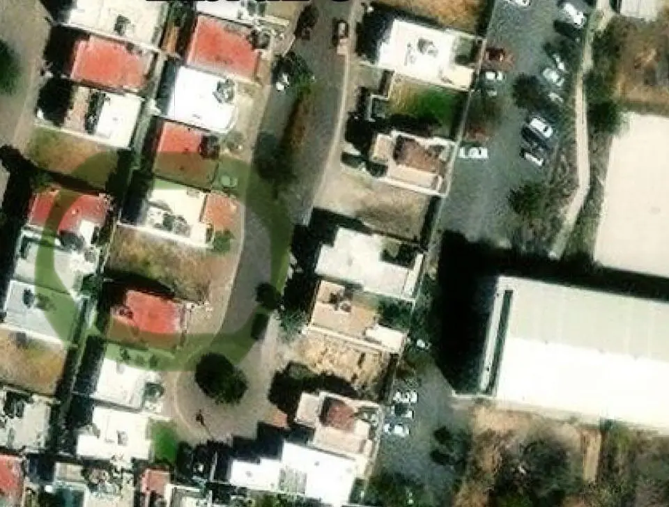 Terreno en Venta en Queretaro — foto 6