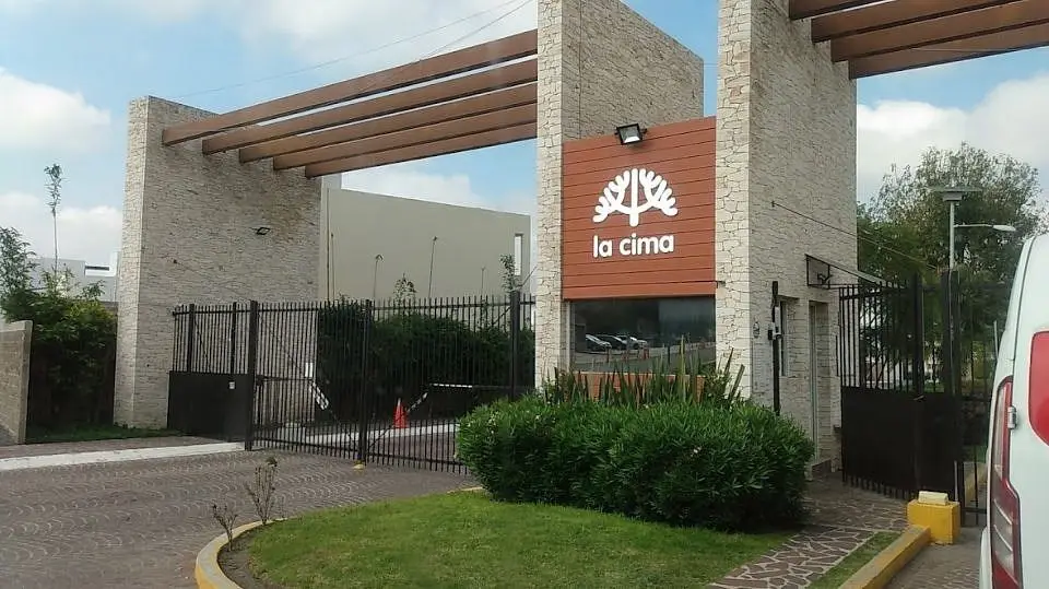 Terreno en Venta en Queretaro — foto 7