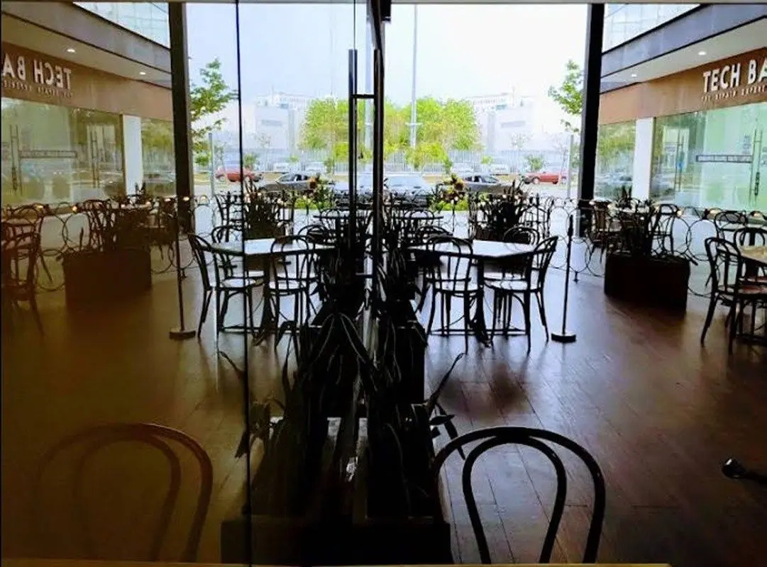 Local Comercial en Venta en Merida