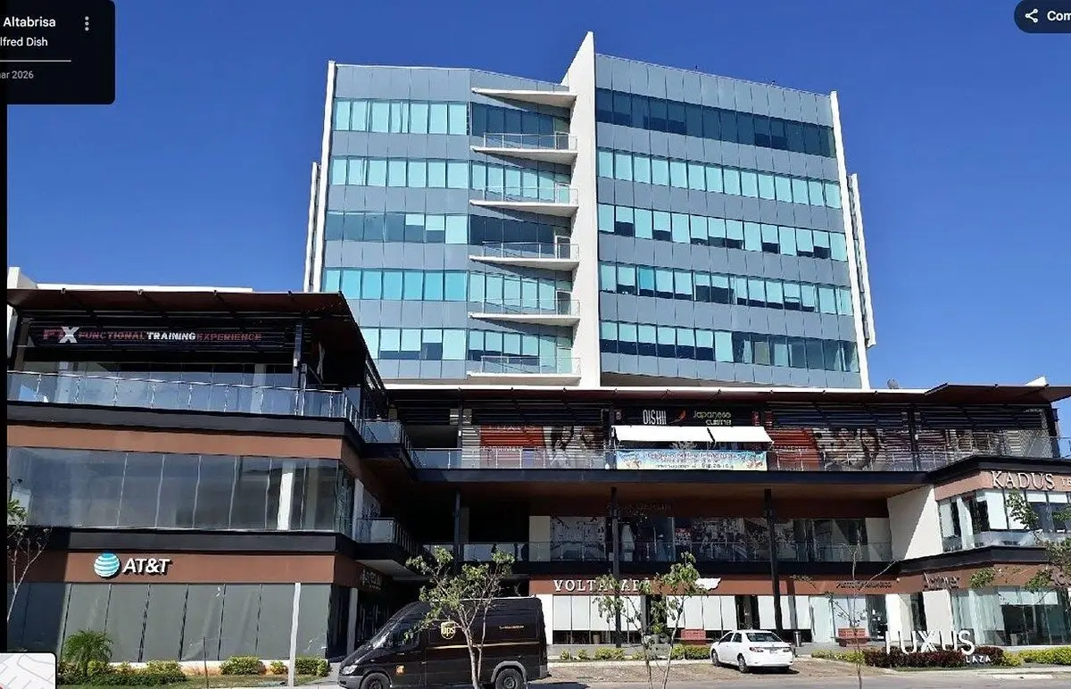 Local Comercial en Venta en Merida — foto 3