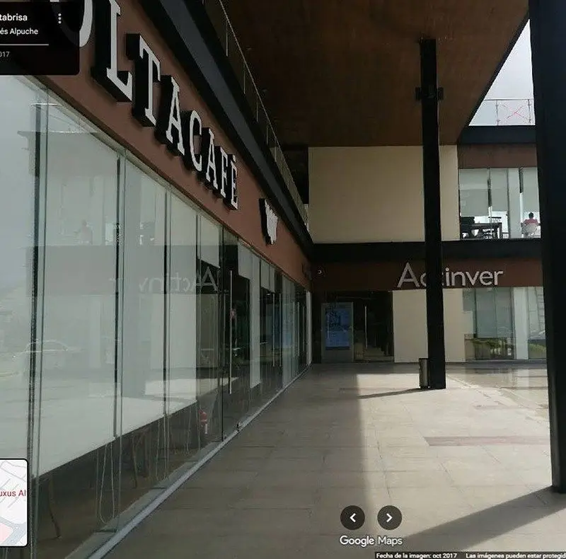 Local Comercial en Venta en Merida — foto 4