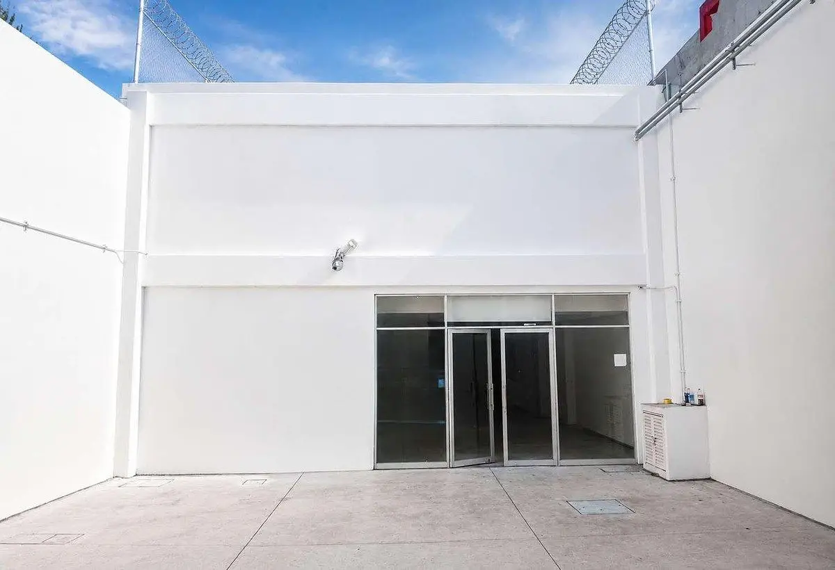 Local Comercial en Renta en Morelia
