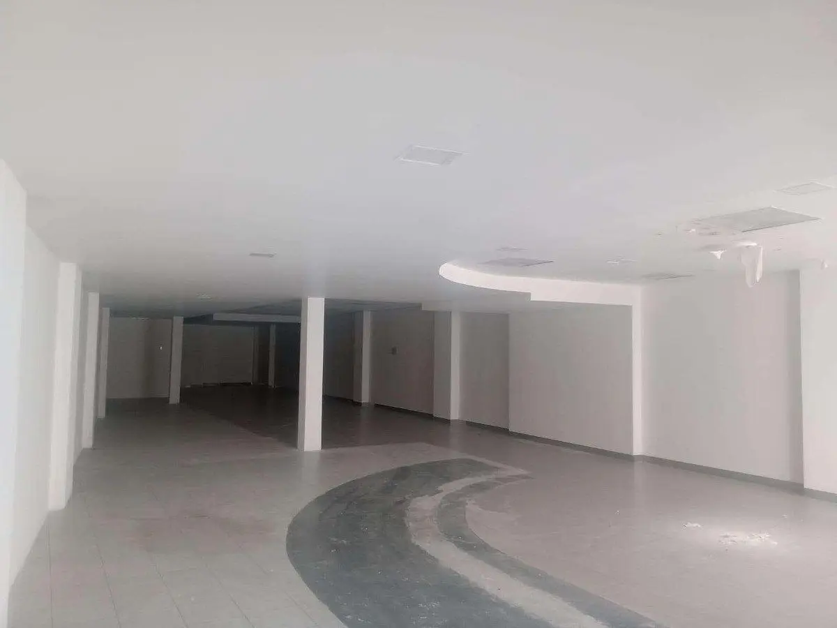 Local Comercial en Renta en Morelia — foto 2