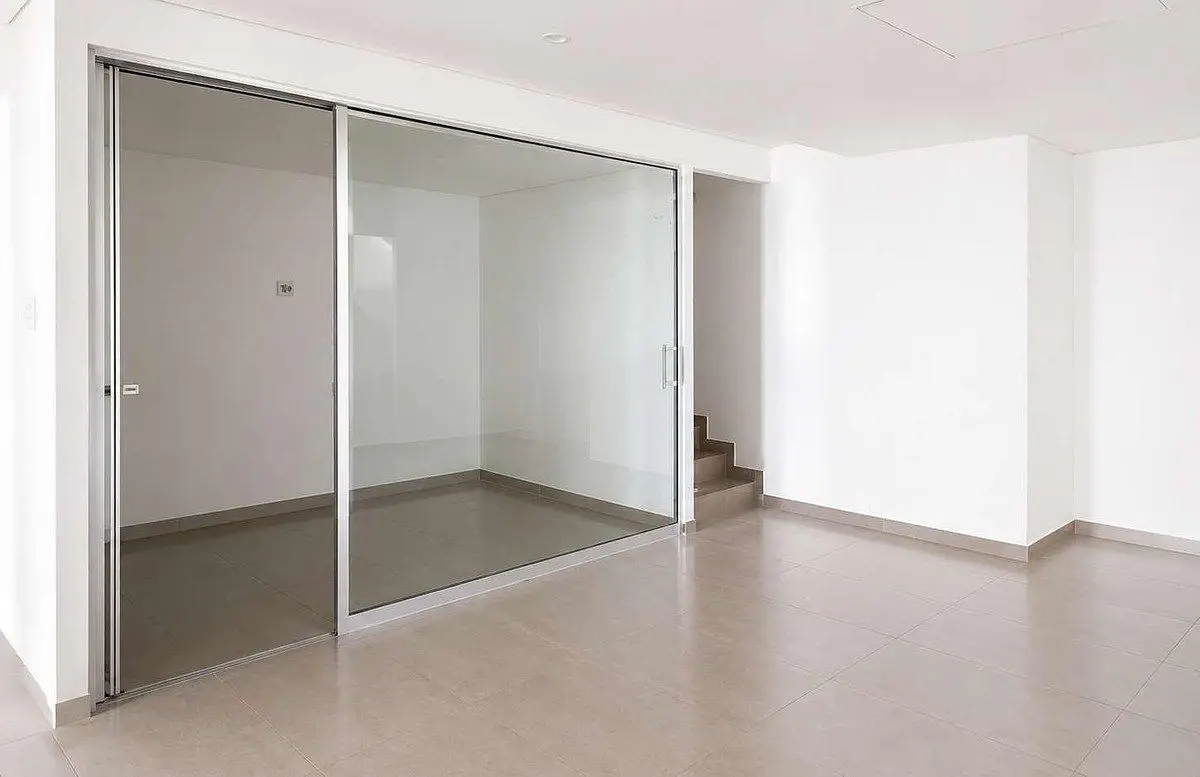 Local Comercial en Renta en Morelia — foto 3