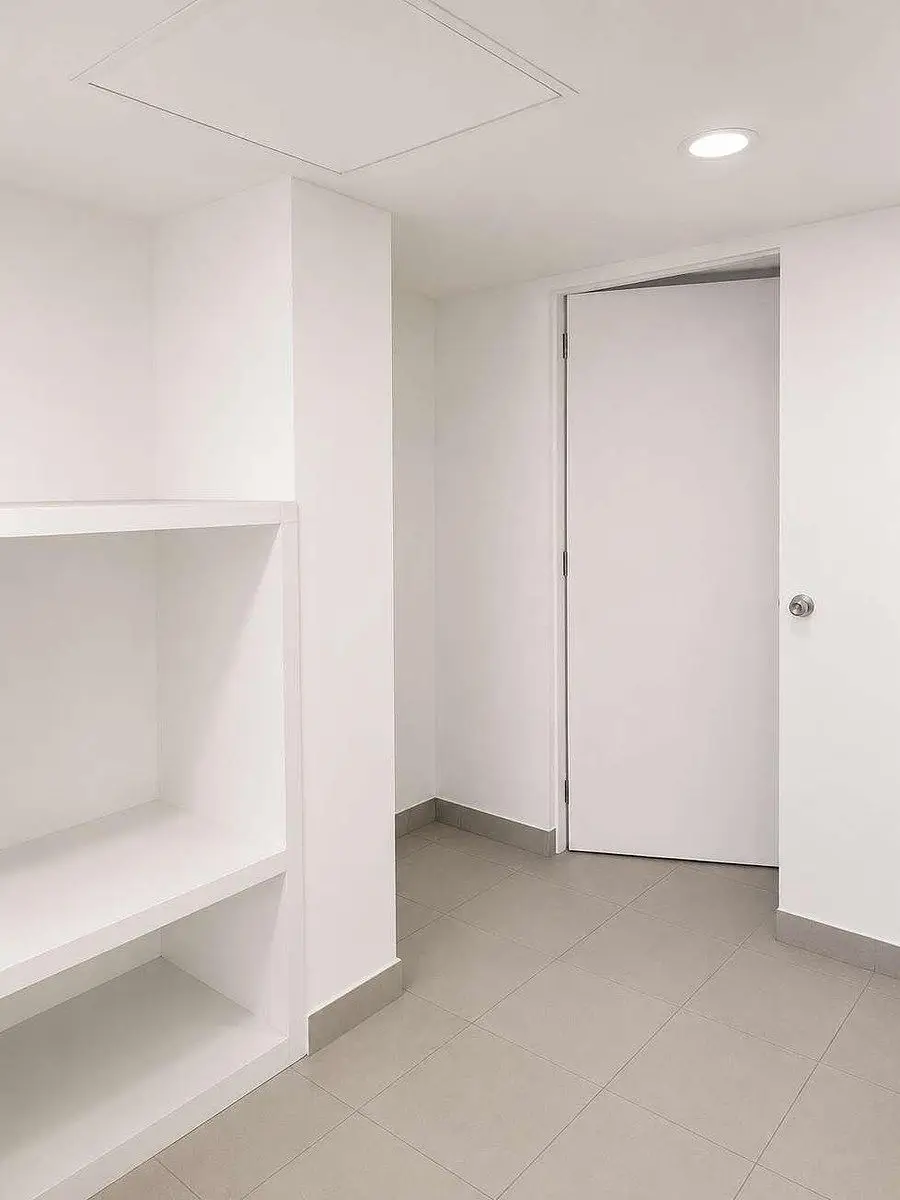 Local Comercial en Renta en Morelia — foto 4