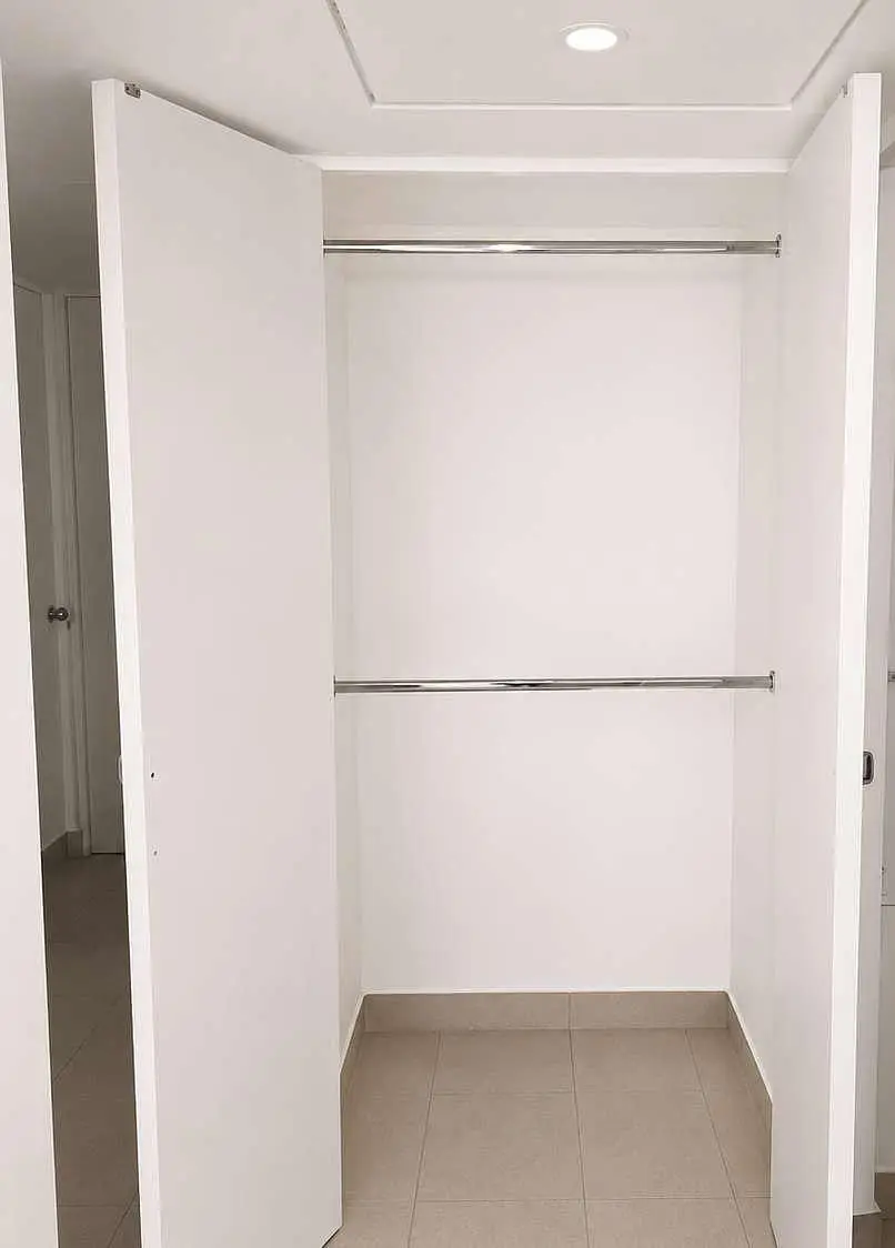 Local Comercial en Renta en Morelia — foto 6