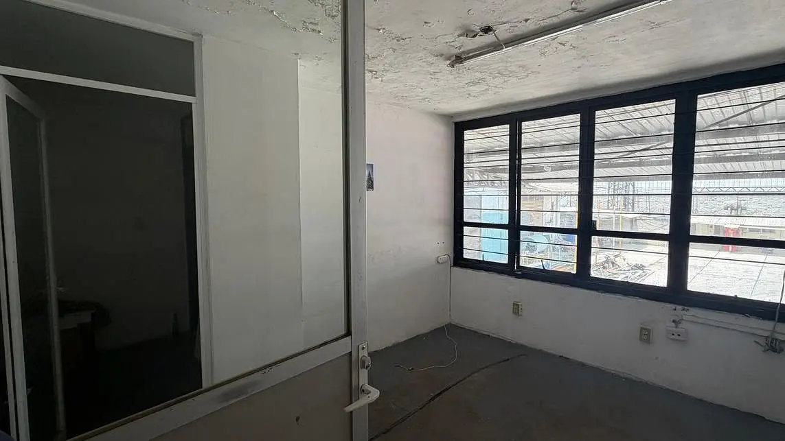 Bodega en Renta en Lerma — foto 3