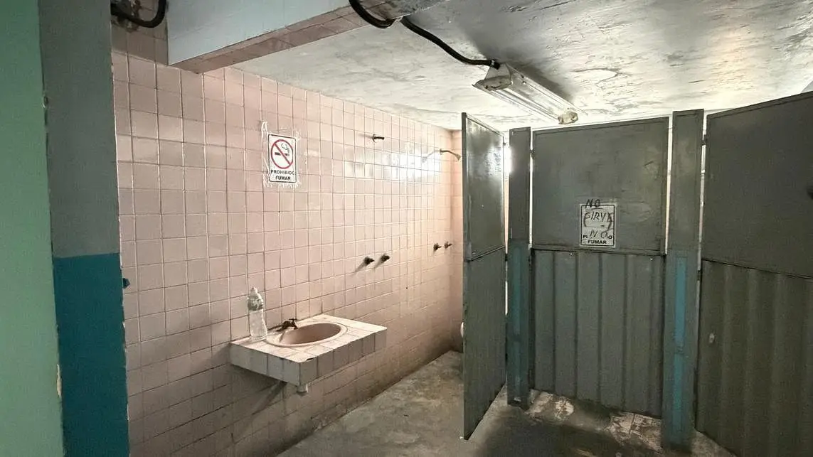 Bodega en Renta en Lerma — foto 6
