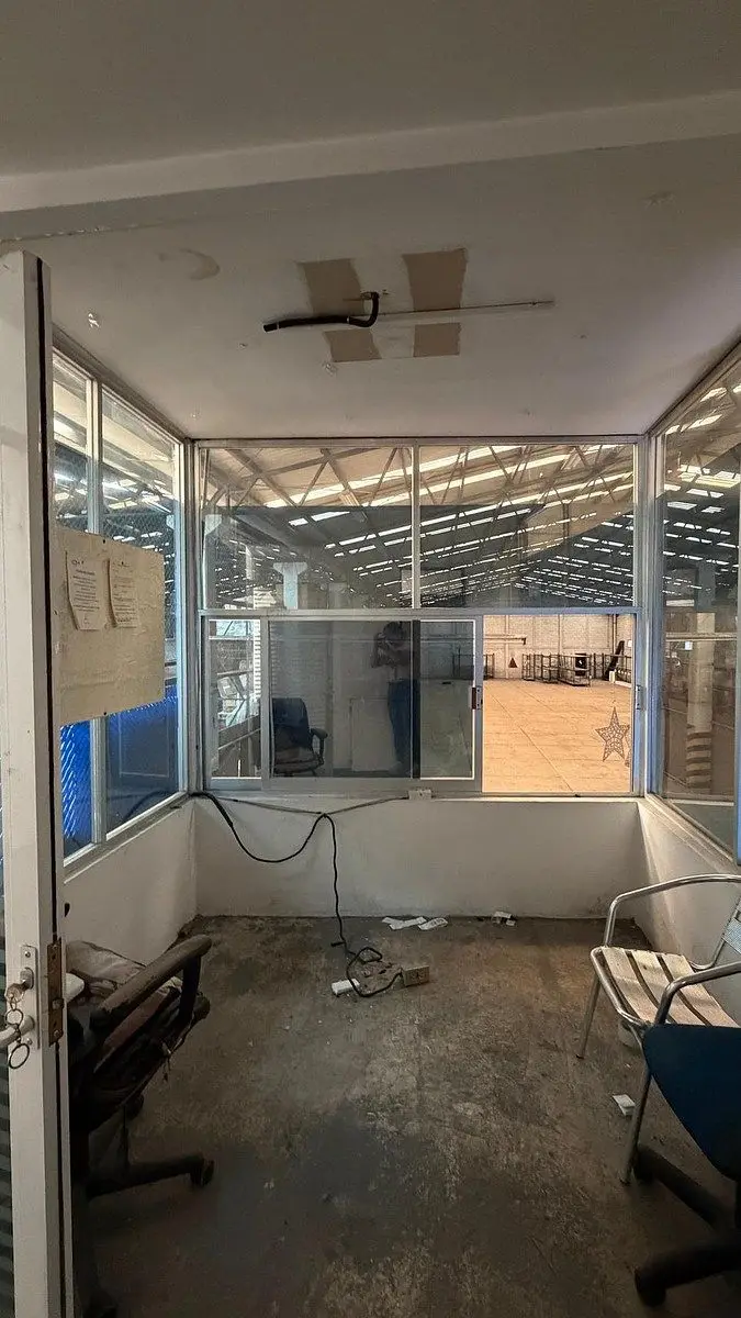 Bodega en Renta en Lerma — foto 7