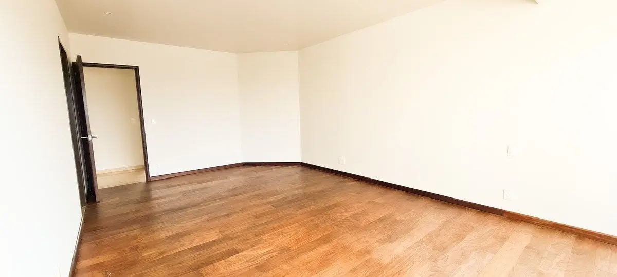 Departamento en Renta en Jesus del Monte — foto 4