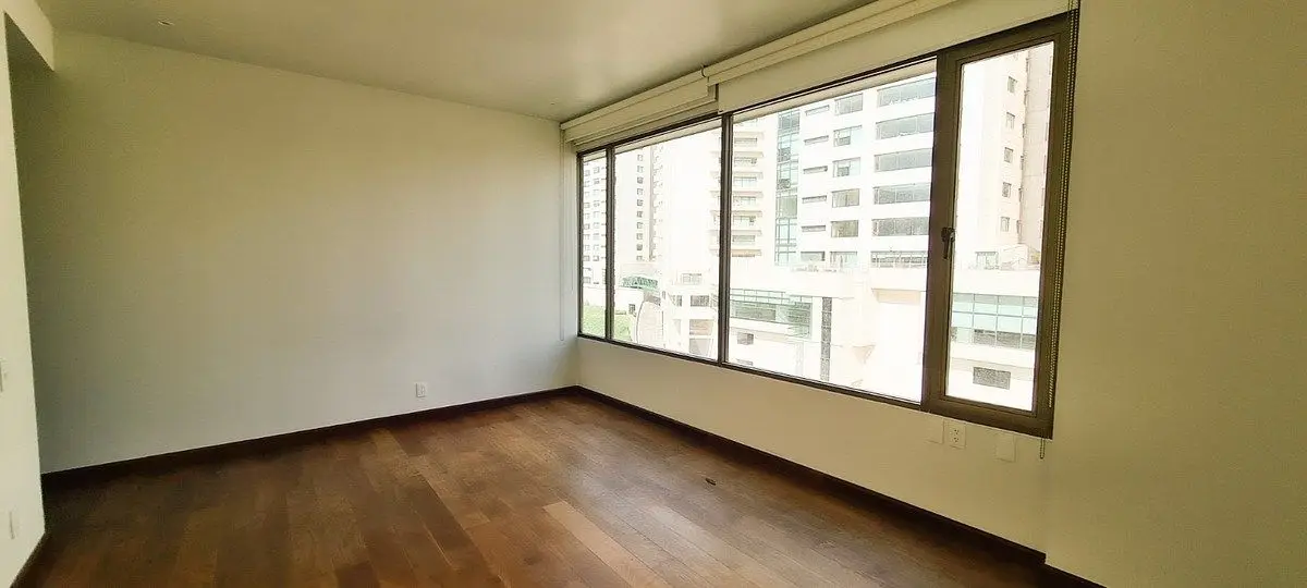 Departamento en Renta en Jesus del Monte — foto 5