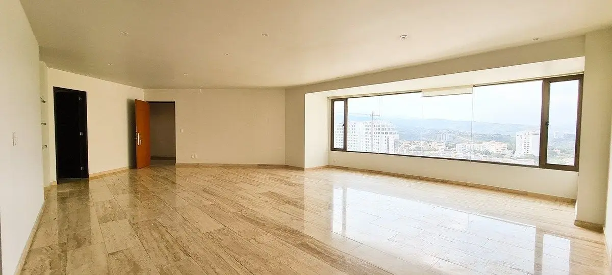 Departamento en Renta en Jesus del Monte — foto 6