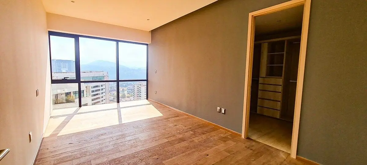 Departamento en Venta o en Renta en Jesus del Monte
