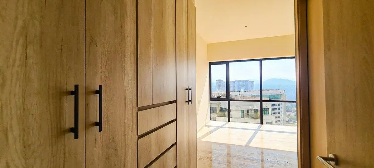 Departamento en Venta o en Renta en Jesus del Monte — foto 2