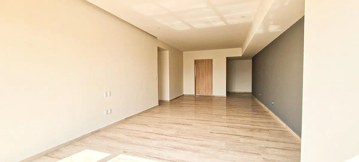 Departamento en Venta o en Renta en Jesus del Monte — foto 4