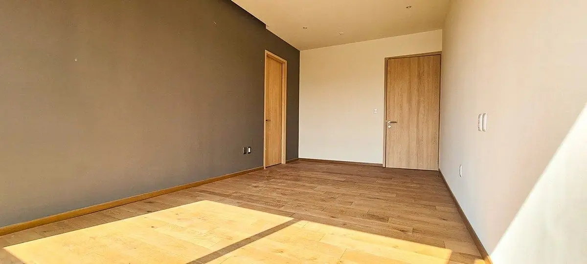 Departamento en Venta en Jesus del Monte — foto 5